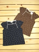 Odds、D&D、グラグラ、RONI、grin、TUMUGU、Tre's coton enfant入荷。