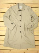 D&D、PEEP、BOOFOOWOO、LAC、Ｔｒｅｓｃｏｔｏｎ入荷。