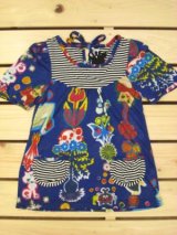 ムチャチャ、etaminne、chambre de nime、NL、grin、スワップミート、CONVEX、パーティチケット入荷。