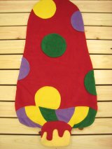 CONVEX、NYメッセージ、ＮＬ、grin、nimes、BOOFOOWOO、RONI入荷。