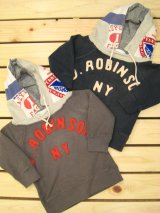 D&D、グリン入荷。