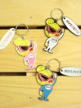 D&D、GOTOHO、FITH、ナチュラルランドリー、ヒスミニ入荷。