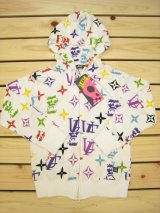 EARTH MAGIC、FRAKE、ＨYSMINI入荷。