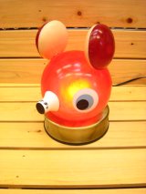 ムチャチャ入荷