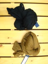 ナチュラルランドリー、アースマジック入荷。