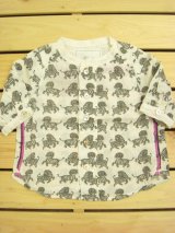 FITH、D&D、スワップミートマーケット、CONVEX、grin入荷。