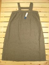 快晴堂（疾風）、ナチュラルランドリー、グリン、セミス、HYSMINI、EM冬カタログ入荷。