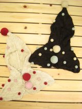 EM,ナチュラルランドリー、グリン、BOOFOOWOO入荷。