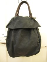 TUMUGU、ANVOCOEURバッグ、RONI入荷。