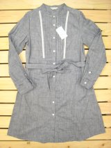 トレコトン、LAC入荷。