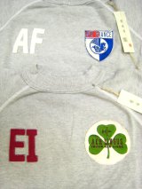 快晴堂、ヒステリックミニ入荷。