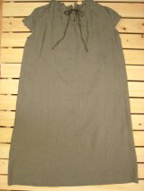 D&D、FITH、TUMUGU、南京豆印、ピーナツレーベル、ZOOM入荷。