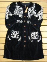 ムチャチャ、ケイキイ、ツムグ入荷。