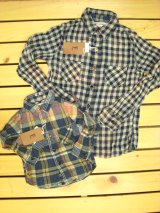 Ｄ＆Ｄ，ＦＩＴＨ入荷。