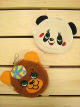 ムチャチャ、D&D、FITH、ケイキイ、グラグラ入荷。