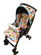 ＨＹＳMINI　入荷。