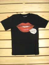 アースマジック、HYSTERIC MINI入荷。