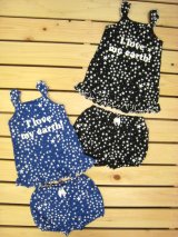 HYSMINI、EARTH MAGIC、BOOFOOWOO入荷。