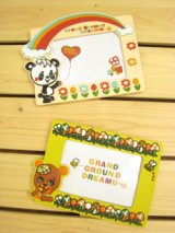 RONI、ヴェリテクール、grin、CHIPTRIP、グラグラ入荷。