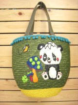 トレコトン、エタミンヌ、chambre de nimes、D&D、FITH、RONI入荷。