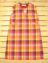 grin、Vc、ムチャチャ、D&D、GOTOHO、OIL、BLOC入荷。