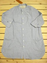 ヴェリテクール、南京豆印入荷。