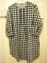 D&D、GOTOHO、ZOOM、BIRKENSTOCK、快晴堂入荷。