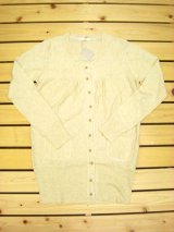 nimes(etaminne)入荷。