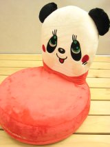 KOOS、グラグラ、ナチュラルランドリー、ケイキイ入荷。