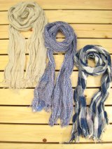 快晴堂、Tre's coton、chambre de nimes、LAC、CHIP TRIP入荷。くれよん日記更新しました。