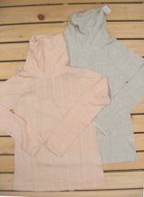 BOOFOOWOO、grin、ナチュラルランドリー、etaminne入荷