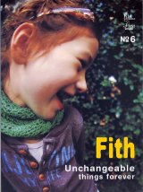 2007 FITH カタログプレゼント！！！くれよん日記更新しました。