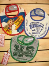 Ｄ＆Ｄ、フィス　2007春物入荷！くれよん日記アップしました。