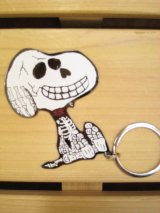 ケイキイ、ロニ、OIL入荷！