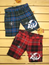 ムチャチャ、CONVEX、D&D、STOR'S、BLOC、BOO HOMES入荷 