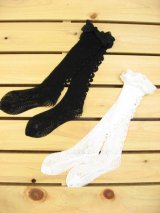 アースマジック、D&Dアップしました。くれよん日記更新しました。