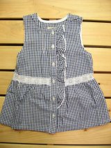 2007　スプリング　　ゼファー入荷しました！