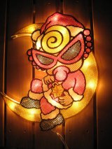 Ｄ＆Ｄ，ＨＹＳ入荷!くれよん日記更新しました。