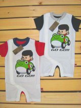 快晴堂、ストアーズ、Ｄ＆Ｄ，コンベックスアップしました