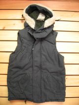 大注目！Ｄ＆Ｄ，ＧＯＴＯＨＯ追加入荷！！