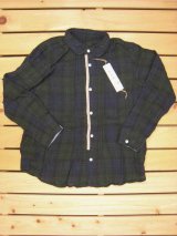 快晴堂、ニーム、ナチュラルランドリー入荷。