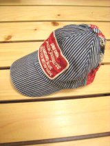 FITH、D&D、ナチュラルランドリー、nime、アースマジック入荷