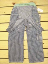 D&D、FITH、RONI、快晴堂、エタミンヌ入荷。