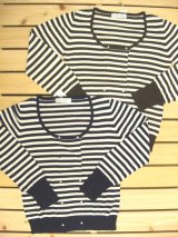 Tre's cotonアップしました。