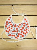 CHIP TRIP、nini入荷