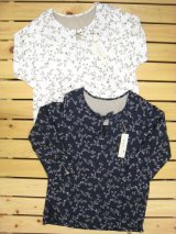 GOTOHO、快晴堂入荷