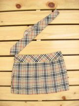 ワークワーク、ゼファー、ロニ、ヒスミニ入荷しました。