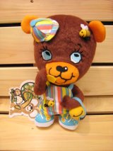 グラグラ、ラフチー、EM、FITH、HYS、ムチャチャ、CONVEXカタログ入荷！