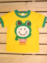 NYメッセージ入荷