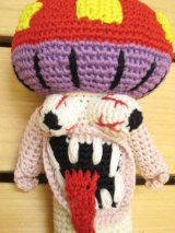 FITH、KEIKII入荷。